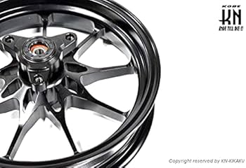 Amazon | KN企画 ライブディオZX スーパーディオZX ライブDIOZX