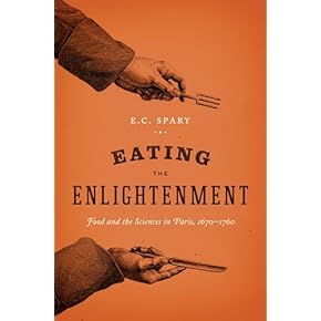 Amazon.co.jp: Engineering - Professional & Technical: 洋書