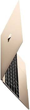 Amazon.com: Apple MacBook MK4M2LL/A 12-Inch Laptop with Retina