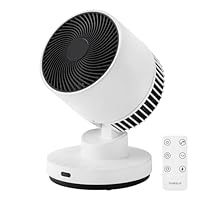 Amazon.co.jp: 【Amazon.co.jp限定】スリーアップ スポットエア