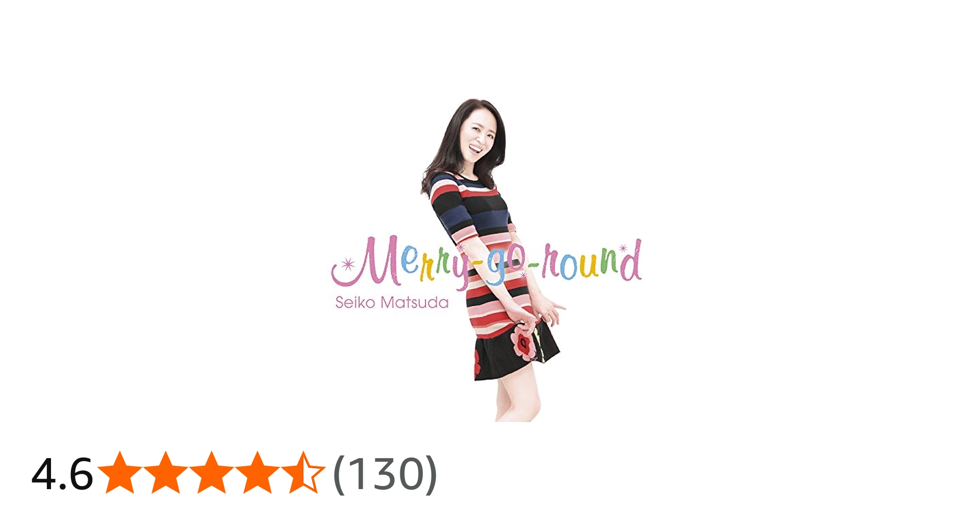 41auxwkFZ1L.jpg_BO30,255,255,