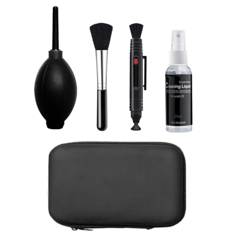 Amazon.com : Tamron 28-200mm f/2.8-5.6 Di III RXD for Sony E