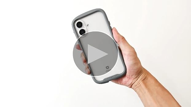 Amazon.co.jp: 【Amazon.co.jp 限定】iFace Reflection MagSynq iPhone