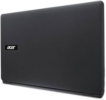 Acer ES1-571 CORE I3 5TH GEN, 4 GB RAM, 1 TB HDD, WiFi, Webcam