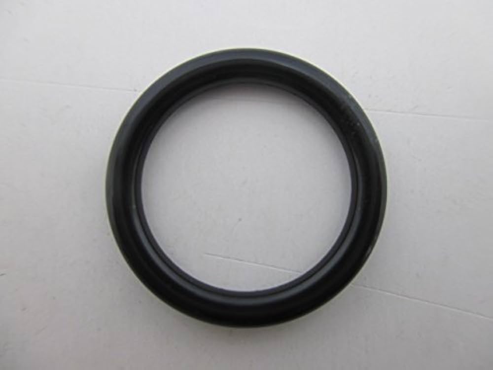Amazon | ホンダ純正 Oリング 15X2.5 91301-MY9-003 | Oリング | 産業