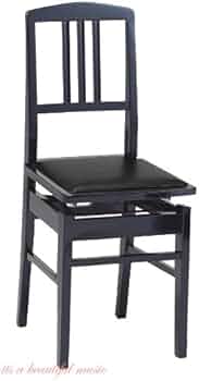 41c9rpCLg0L._AC_UF350,