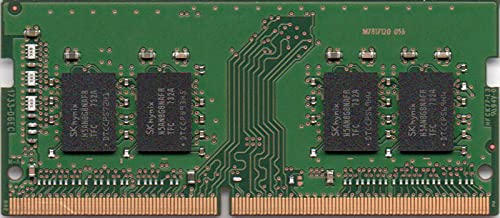 Amazon.co.jp: SK hynix PC4-17000S (DDR4-2133) 8GB SO-DIMM 260pin