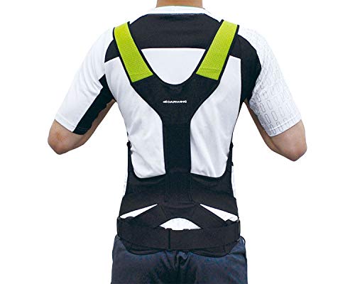 Amazon | DARWING SATT（ダーウィン サット） 000-0942 L (ダイヤ工業