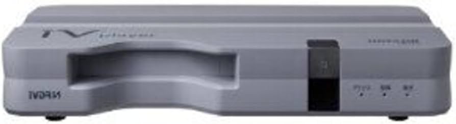 Amazon.co.jp: maxell iVプレーヤー/VDR-P200H : 家電＆カメラ