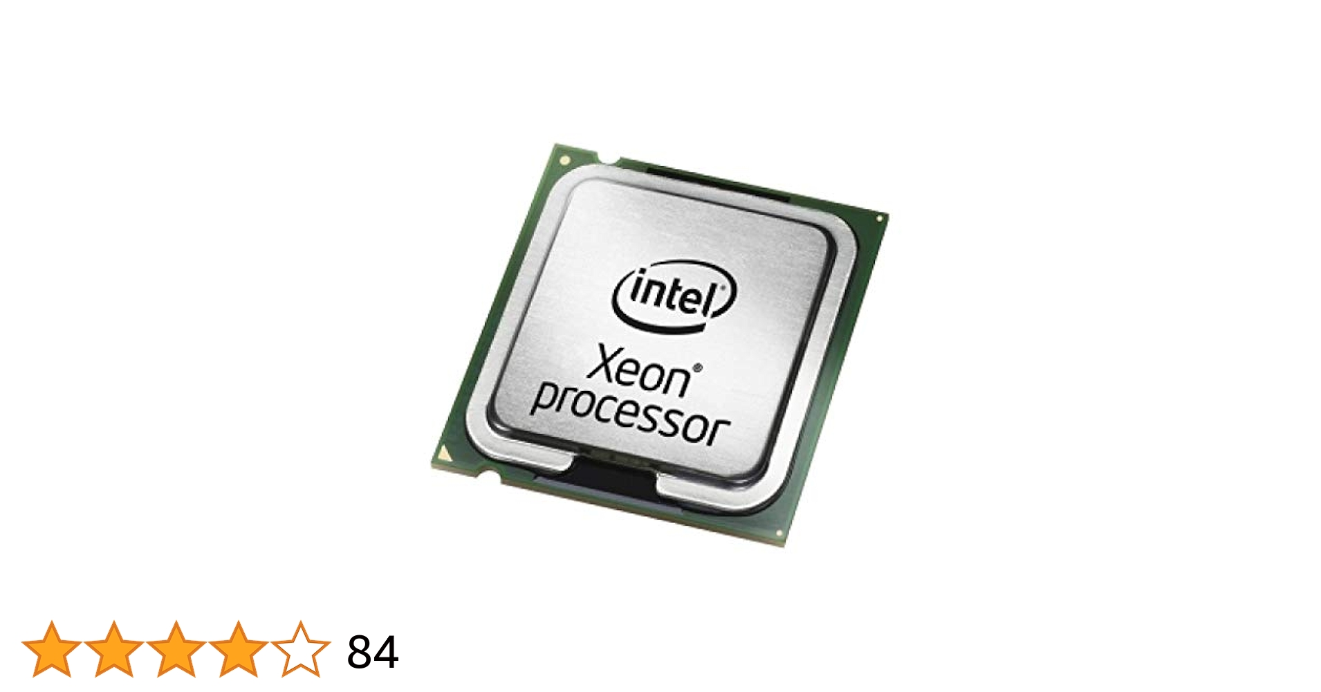 SR311ダットサン フェアレディ ヒューズボックス 25410-22000 SR311