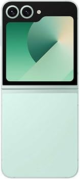 41dmtyGbZyL._AC_UF350,