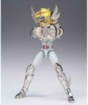 41dwGIlom3L._AC_UF350,