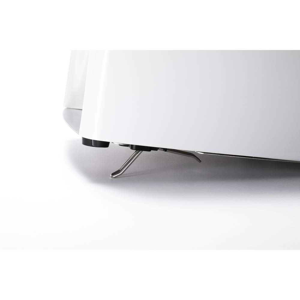 Amazon | KOKOIST LE BLANC(ルブラン) コードレスLED&UVライト 36W