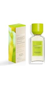 Amazon.co.jp: ロクシタン(L'OCCITANE) ノーブルエピン