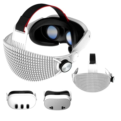 Meta Quest 3S」の人気商品一覧 | 安い商品を通販サイトから探す