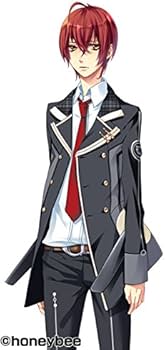 Amazon | Starry☆Sky~Spring Stories~ - PS Vita | ゲームソフト