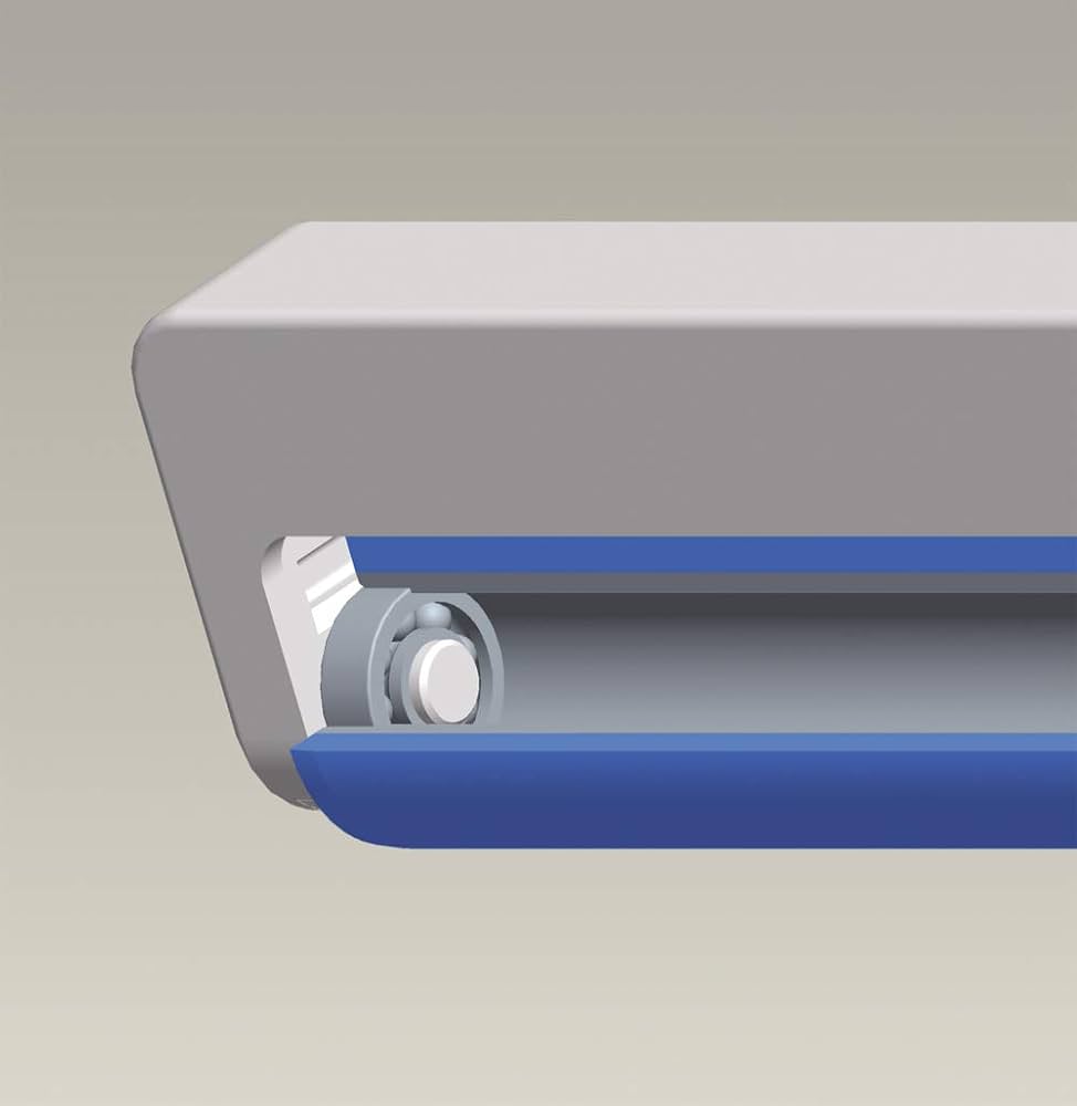 Amazon.co.jp: TechniClean HC-730SK ハンドクリーナー シリコン系ゴム