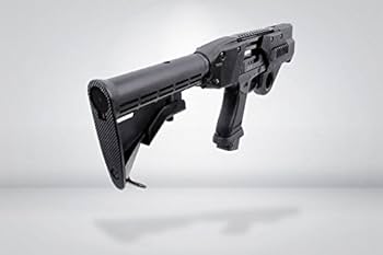 Amazon.co.jp: 東京マルイ対応 ORION グロック GLOCK17/18C カービン