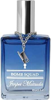 41gDSPmdlEL._AC_UF350,