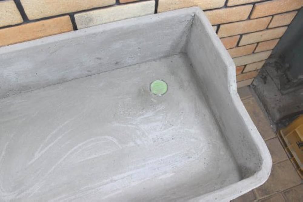 41gP+IXipSL._AC_UF1000,