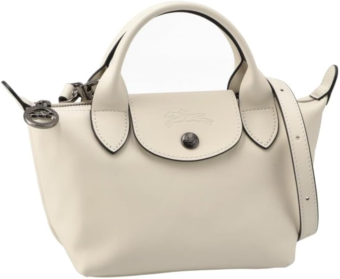 Amazon | [ロンシャン] ル・プリアージュ エクストラ XS トップ