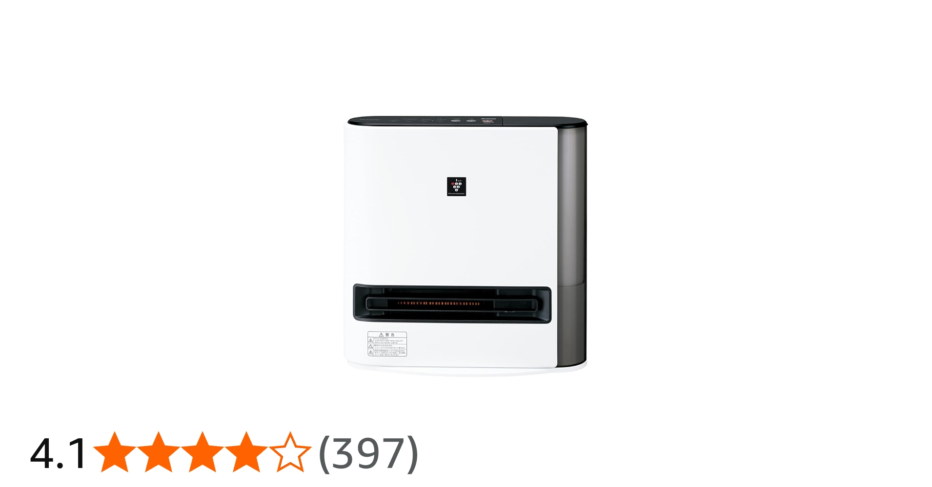 41grw0c8UPL.jpg_BO30,255,255,