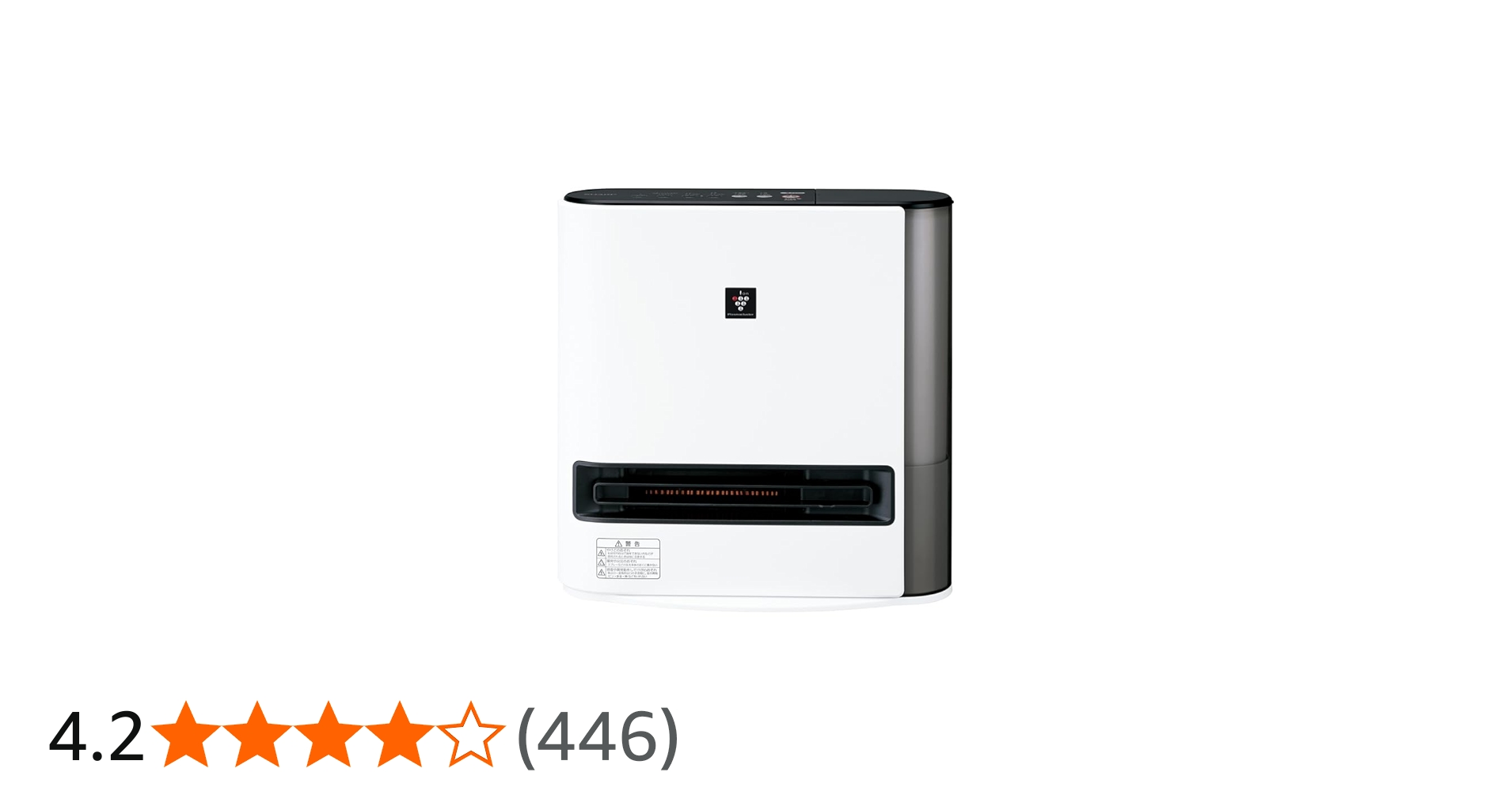 41grw0c8UPL.jpg_BO30,255,255,