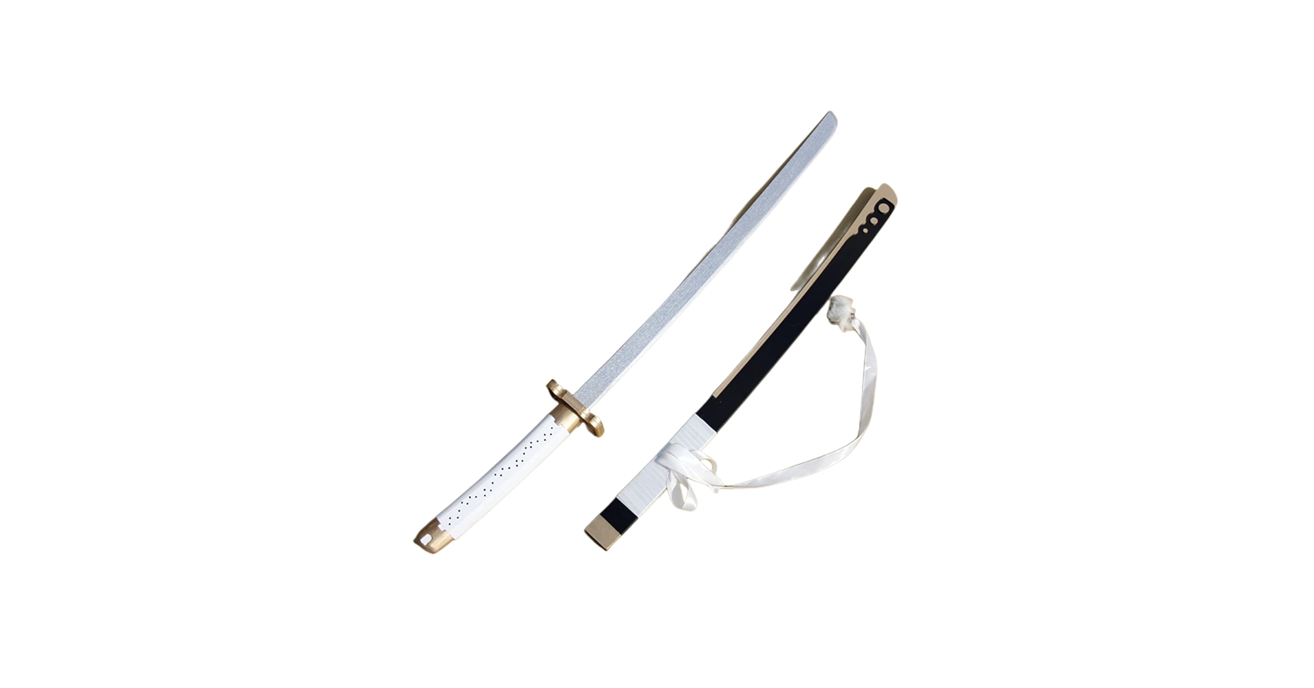 41gu6tpk3UL.jpg_BO30,255,255,