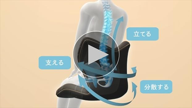 Amazon.co.jp: スタイル プレミアム シリーズ/Style PREMIUM Series