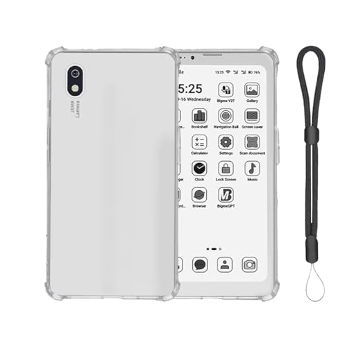 bigme hibreak pro スマートフォン」の人気商品一覧 | 安い商品を通販