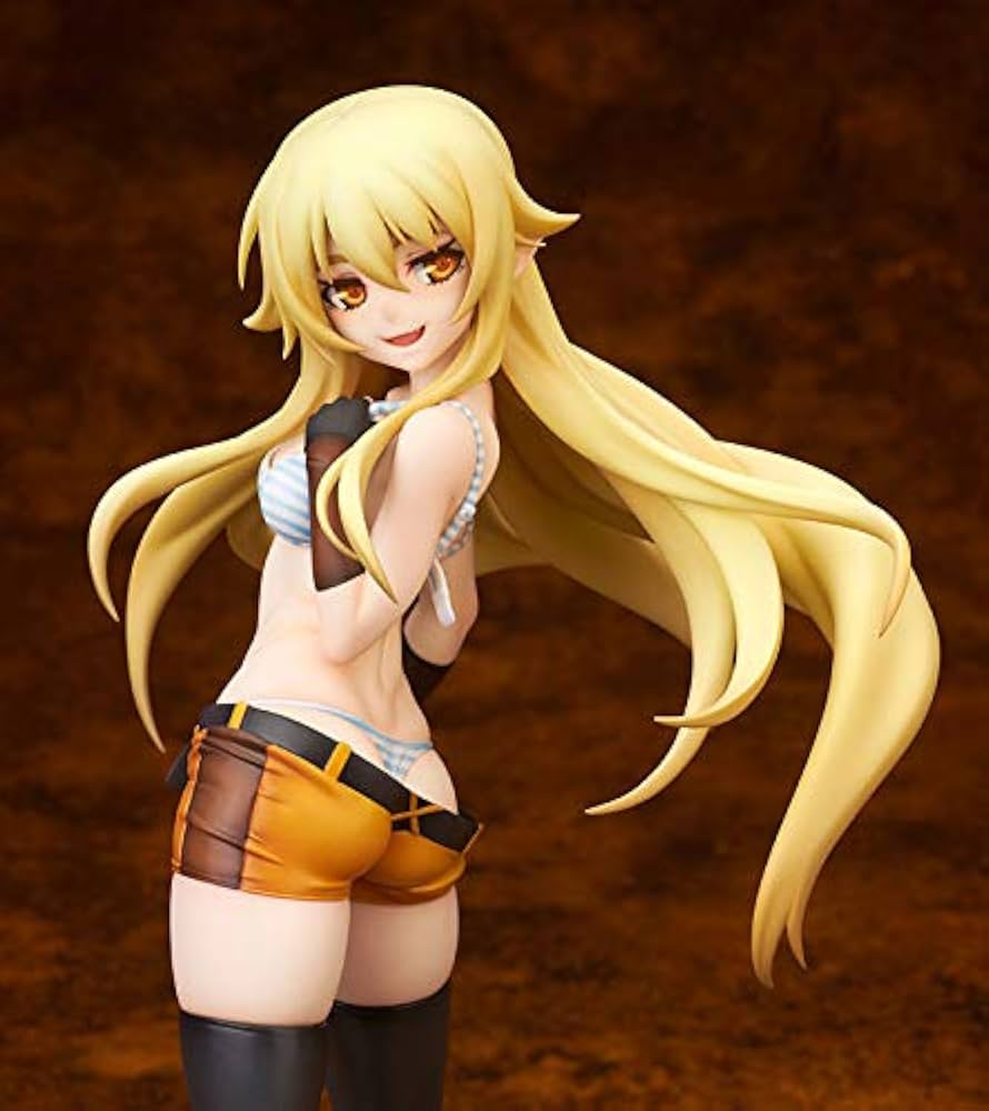 Amazon.co.jp: 装甲悪鬼村正 足利茶々丸 1/7 完成品フィギュア