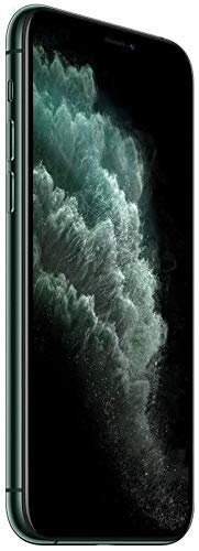 Amazon | 【整備済み品】 Apple iPhone 11 Pro 64GB ミッドナイト