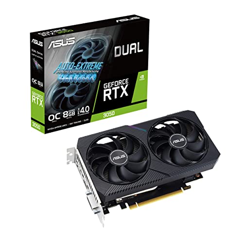 グラフィックボード ビデオカード NVIDIA GeForce RTX 3050」の人気