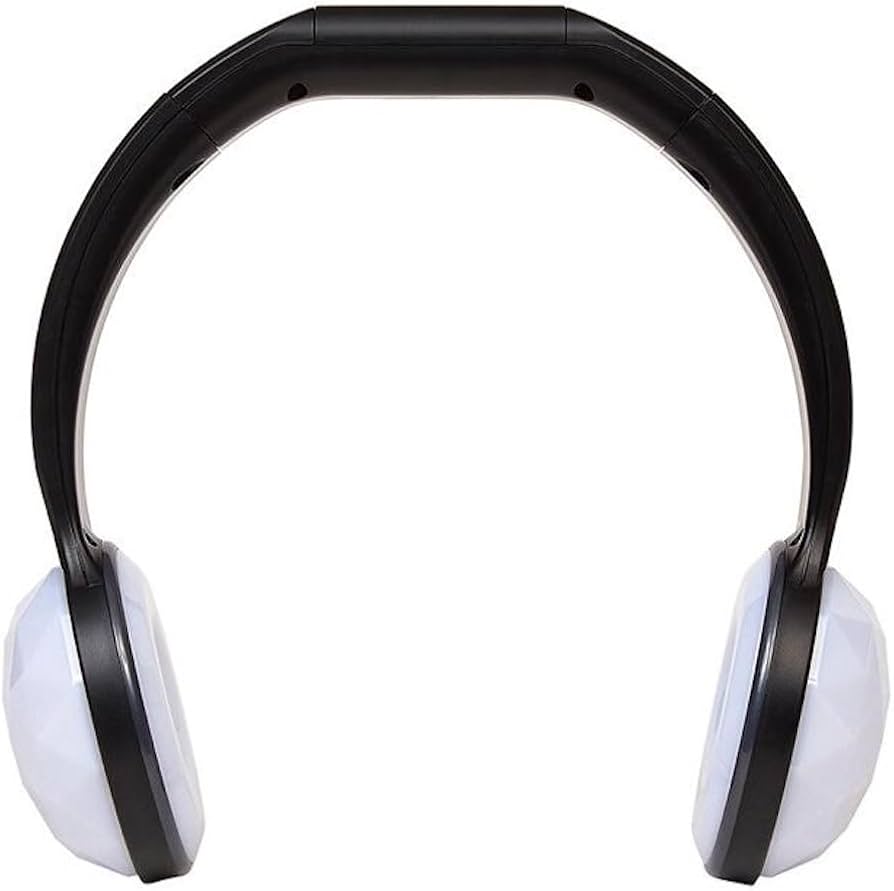 Amazon.co.jp: SixTONES 【 オリジナルペンライト 】 VVS バイブス