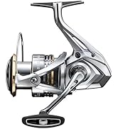 Amazon | シマノ(SHIMANO) スピニングリール 24 ツインパワー C2000S