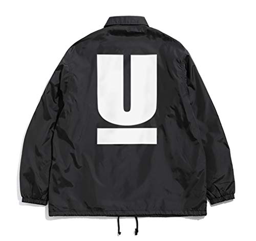 アンダー カバー ジャケット」の人気商品一覧 | 安い商品を通販サイト