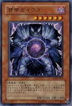 41jPjhQHfFL._AC_UF350,