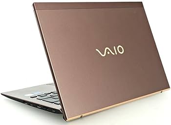 Amazon.co.jp: 【整備済み品】 VAIO バイオ Vaio Pro PK