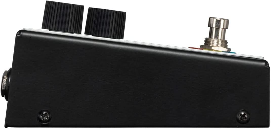 Amazon | Maestro/Arcas Compressor Sustainer マエストロ