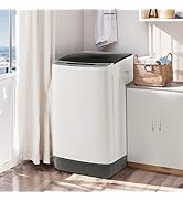 Amazon | OSJ 洗濯機 コンパクト 一人暮らし 5.2kg ミニ 洗濯器 小型全