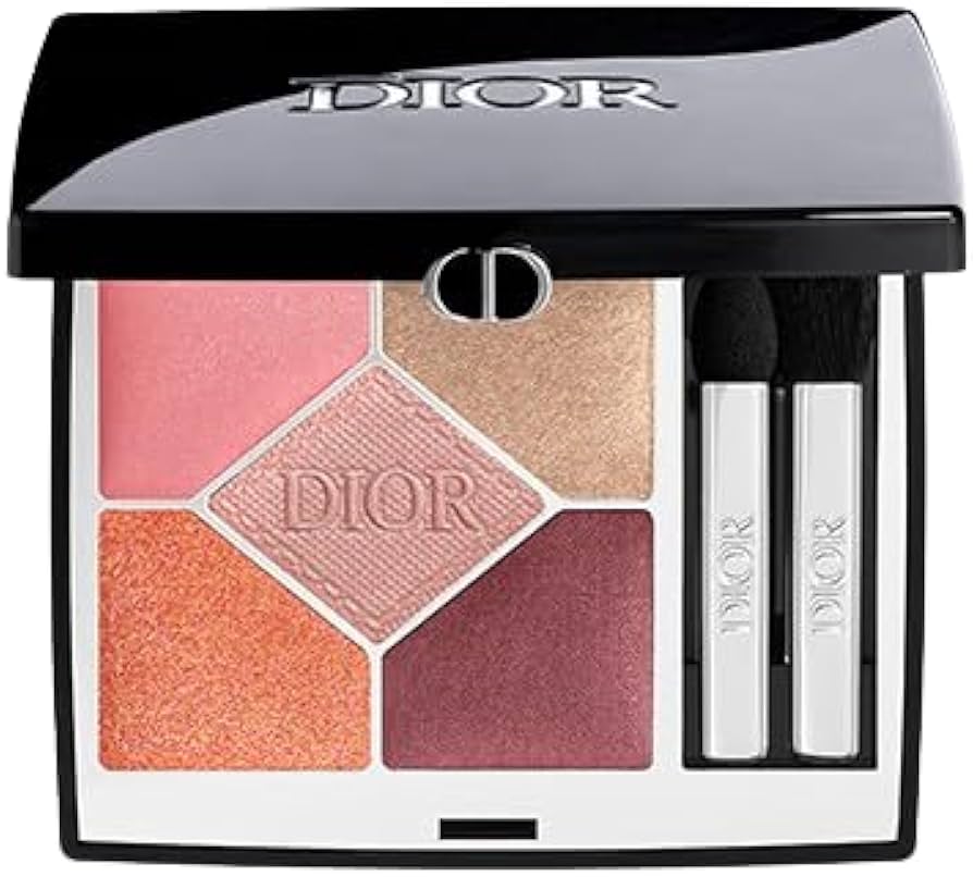 Amazon.co.jp: クリスチャンディオール Dior ディオールショウ サンク