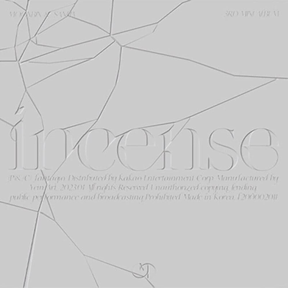 ASTRO, MOONBIN, MOON BIN, SANHA, SAN HA - ASTRO MOONBIN & SANHA