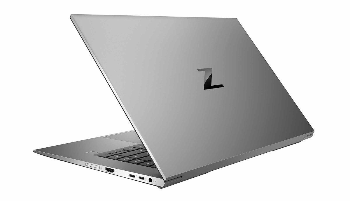 Amazon.co.jp: 【整備済み品】HP ZBOOK Studio G7 15.6インチ FHD
