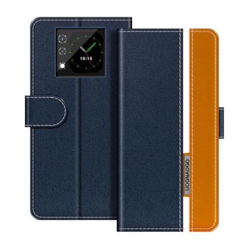 スマートフォン unihertz titan2」の人気商品一覧 | 安い商品を通販