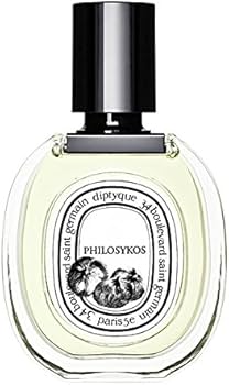 Amazon | 【DIPTYQUE（ディプティック) 】フィロシコス （PHILOSYKOS