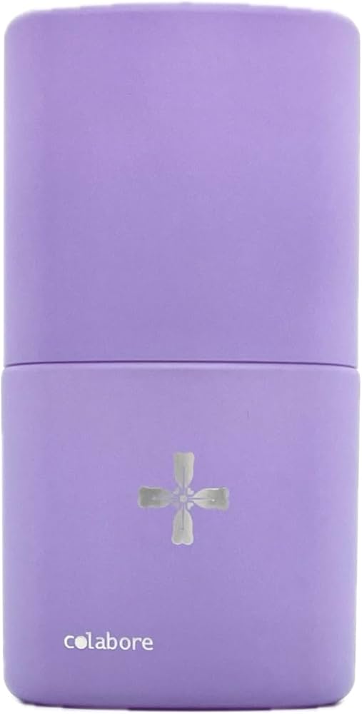 コラボレバイポーラアクアジェル 100ml ✖️ 4セット バイポーラアクア