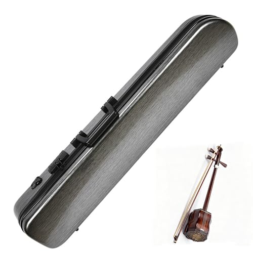 楽器 二胡」の人気商品一覧 | 安い商品を通販サイトから探す - 価格.com