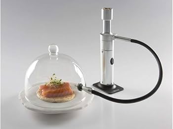 41n54C9xXvL._AC_UF350,