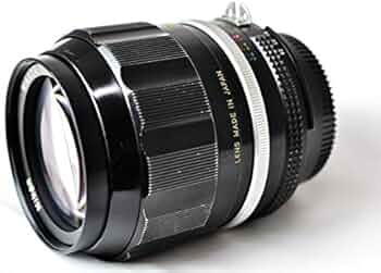 41nZMqNVNHL._AC_UF350,