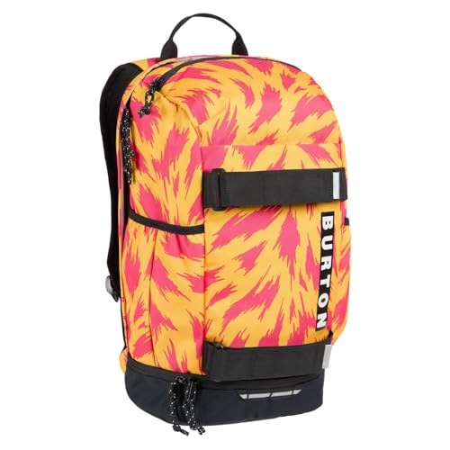 登山 リュック burton」の人気商品一覧 | 安い商品を通販サイトから